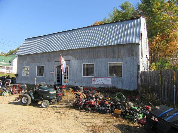 96 Portland Rd, Bridgton, ME 04009